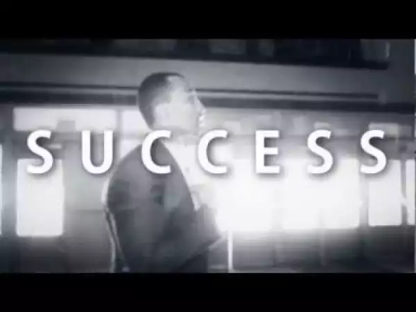Video: Mysonne - Success
